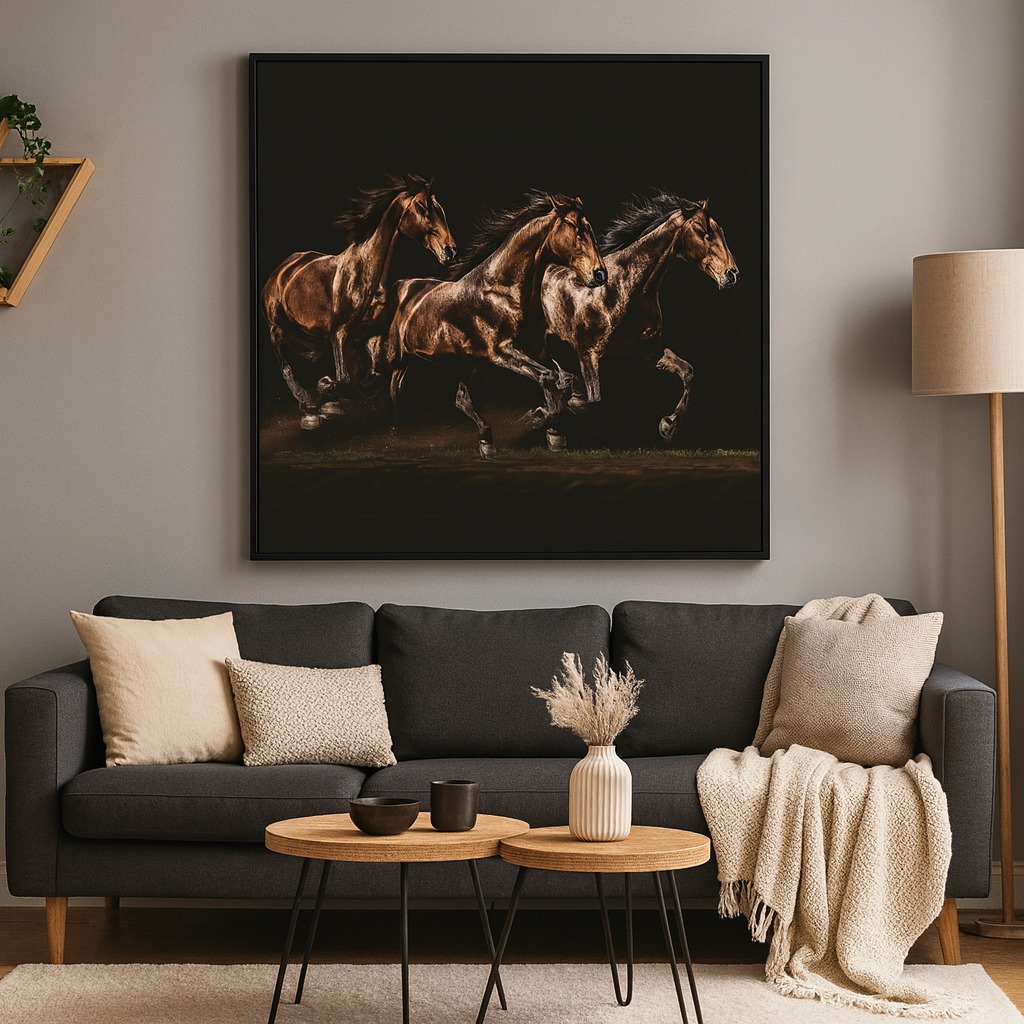 Héritage Mauritanien